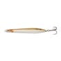 Smelt
