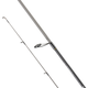 rods-001-kfv7elb_caldia_4pc-sub-sub02.png