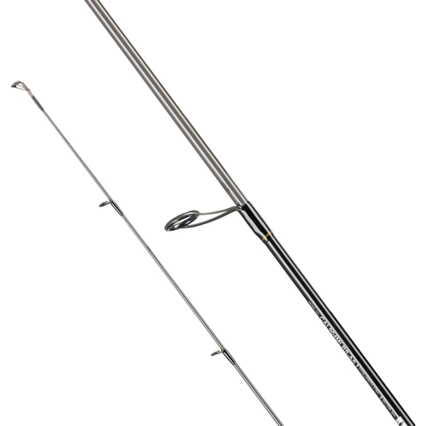 rods-001-kfv7elb_caldia_4pc-sub-sub02.png
