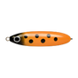Orange Ladybug