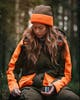 1165-192-40_Pinewood.jpg