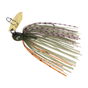Bluegill