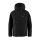 bergtagen_gtx_pro_jacket_m_12500156-550_a_main.png