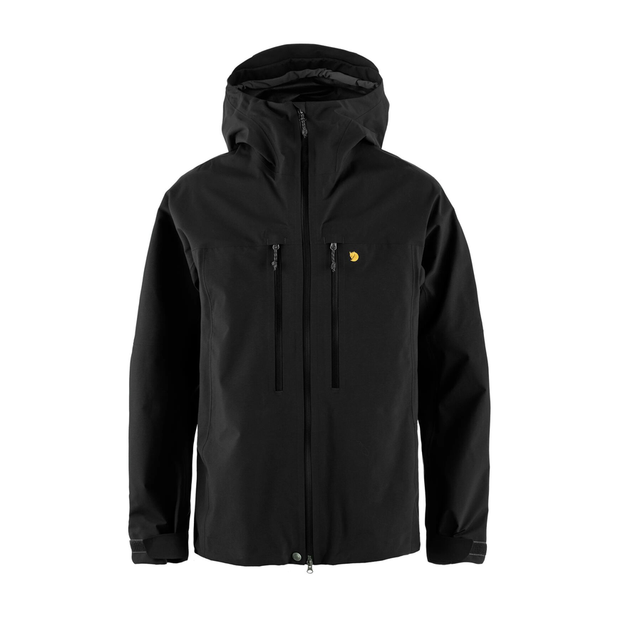 bergtagen_gtx_pro_jacket_m_12500156-550_a_main.png