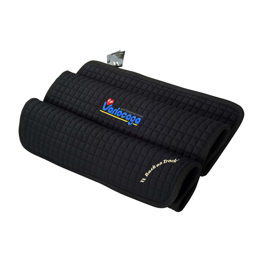prod1000-981618-vaiopad-back-on-track-edition.png
