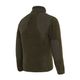 beretta-usa-dam-project-web-assets-onedb-specific-assets-clothing-and-accessories-p3681t238107aa_back_jcr_content-renditions-social_1_1-2500.jpeg.png