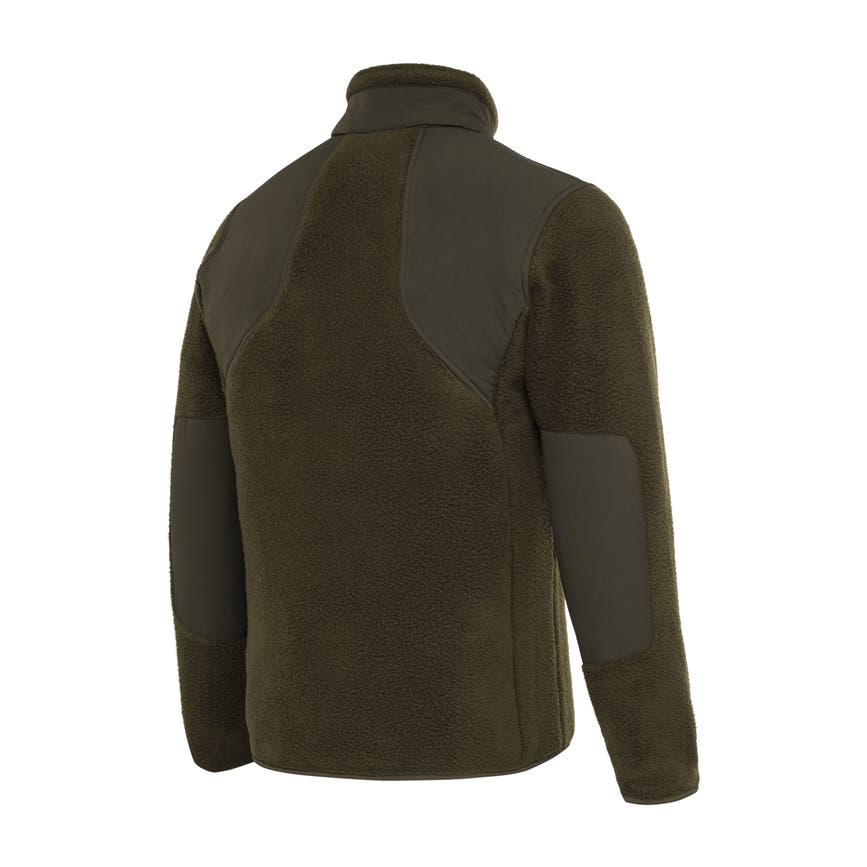 beretta-usa-dam-project-web-assets-onedb-specific-assets-clothing-and-accessories-p3681t238107aa_back_jcr_content-renditions-social_1_1-2500.jpeg.png