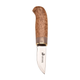 cdn-shop-files-157475826-origpic-bcafe3_1080x.png