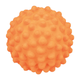 prod1000-3461-5.png