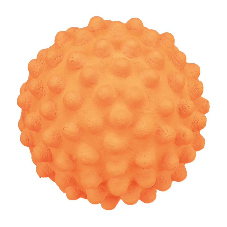 prod1000-3461-5.png