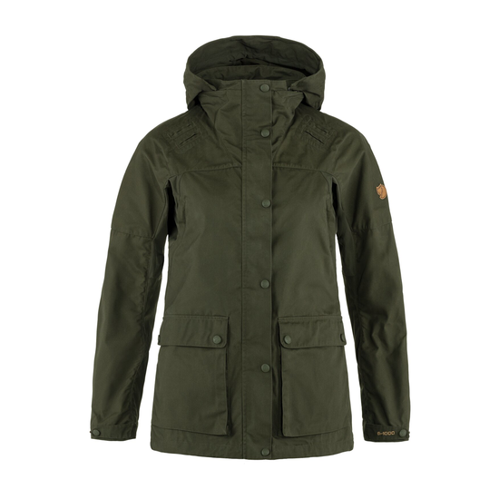 forest_hybrid_jacket_w_86372-662_a_main_fjr.png