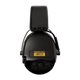 1500px_supreme-led-leather-black-left.png