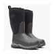 rg2001_gray_12_1400x1400_7dc96b41-5c3a-4fc3-b948-fd947fe2cd31.png