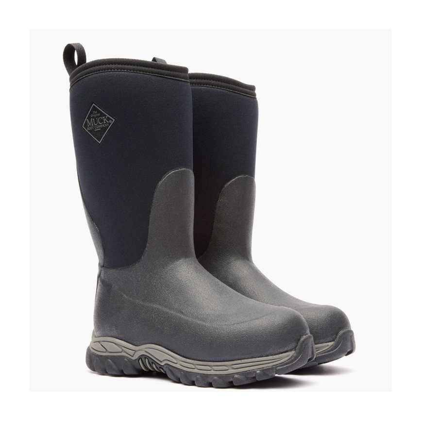 rg2001_gray_12_1400x1400_7dc96b41-5c3a-4fc3-b948-fd947fe2cd31.png