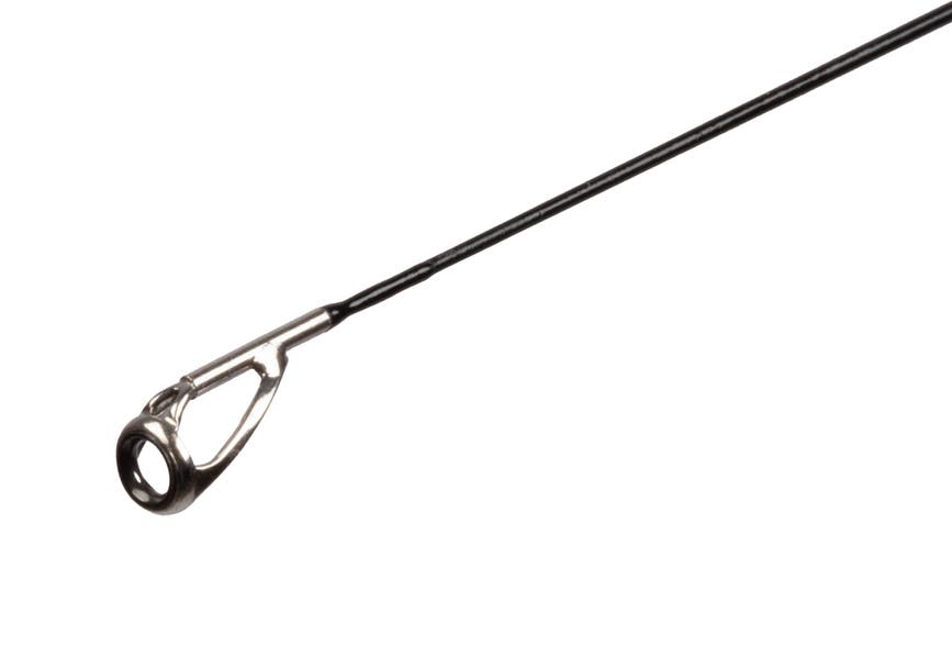 WAA975-240_3.jpg