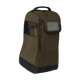 1150039-6001.png