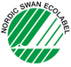4690000172-800q-99_uk_swan_a_pos_rgb_2.png