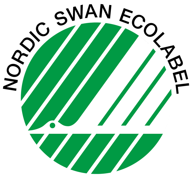 4690000172-800q-99_uk_swan_a_pos_rgb_2.png