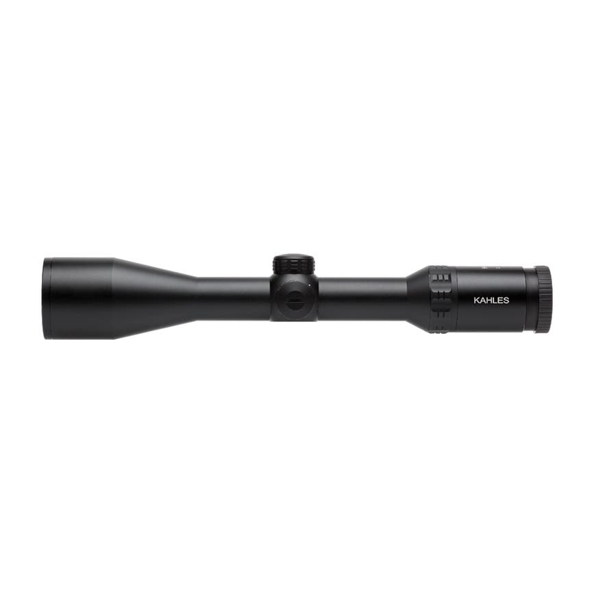 files-shares-zielfernrohre-helia_2-10x50i-helia_2-10x50i_i.png