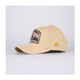 files-outandabout120keps-softgreen2.png