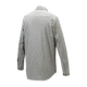 beretta-ita-clothing-and-accessories-products-lu-lu891t2163011b-lu891t2163011b_back_jcr_content-renditions-web-1400.webp.png