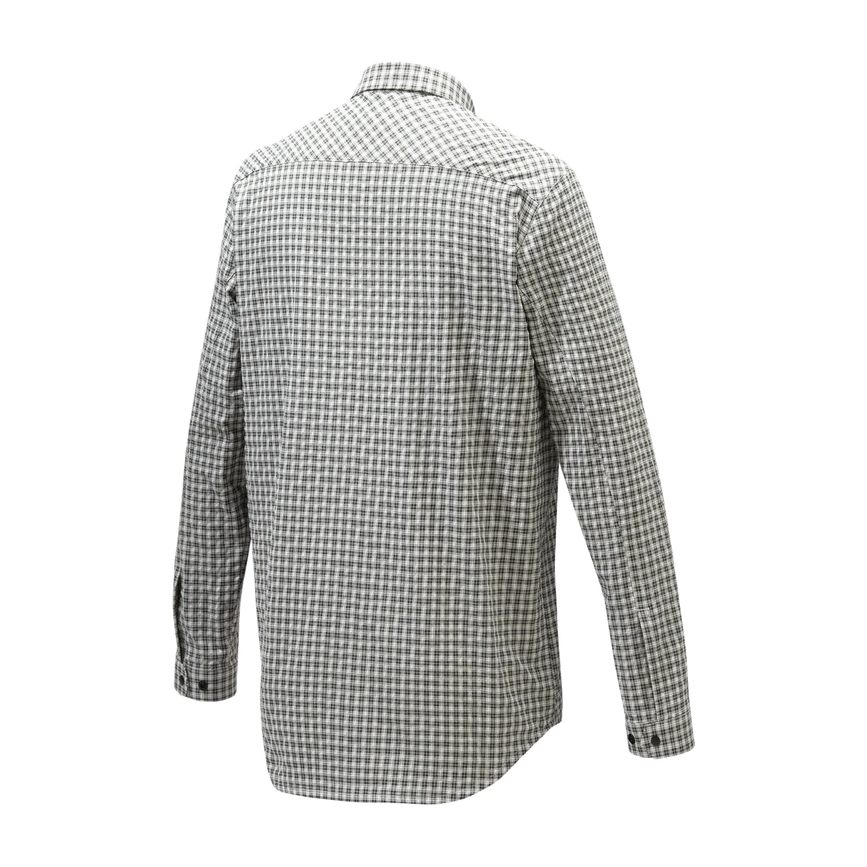 beretta-ita-clothing-and-accessories-products-lu-lu891t2163011b-lu891t2163011b_back_jcr_content-renditions-web-1400.webp.png