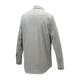 beretta-ita-clothing-and-accessories-products-lu-lu891t2163011b-lu891t2163011b_back_jcr_content-renditions-web-1400.webp.png