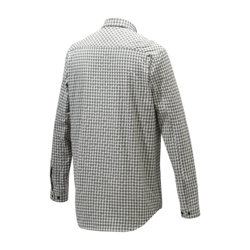 beretta-ita-clothing-and-accessories-products-lu-lu891t2163011b-lu891t2163011b_back_jcr_content-renditions-web-1400.webp.png