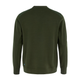 keb_fleece_crew_neck_m_12600301-662_b_main.png