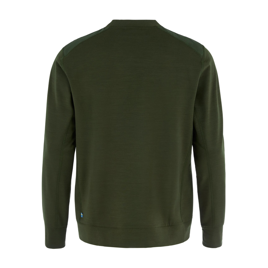 keb_fleece_crew_neck_m_12600301-662_b_main.png