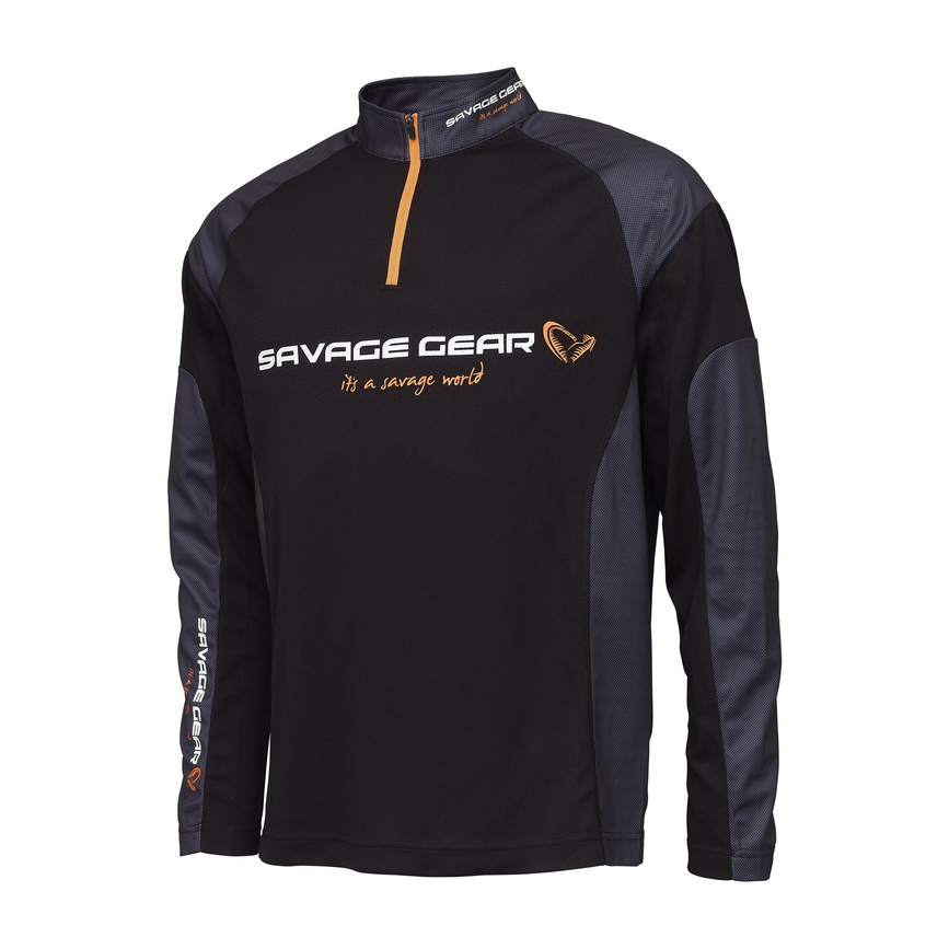 svs_sgg102_ms.png