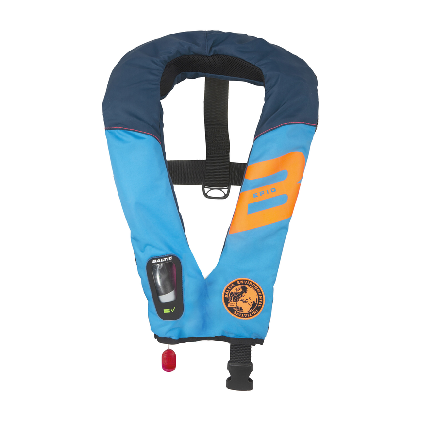 2024-02-baltic-epiq-lifejacket-aqua-navy-1952-1-scaled.png