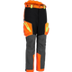 swedteam-agung-pim-images-100428-1704204992288-100428-551.jpg.png
