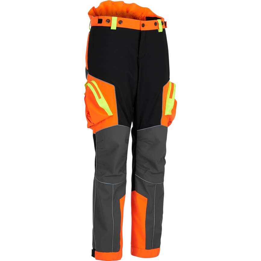 swedteam-agung-pim-images-100428-1704204992288-100428-551.jpg.png
