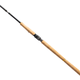 rods-001-kfv7elb_caldia_4pc-sub-sub03.png