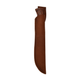 cdn-shop-files-16794193-origpic-a54d2f_1080x.png
