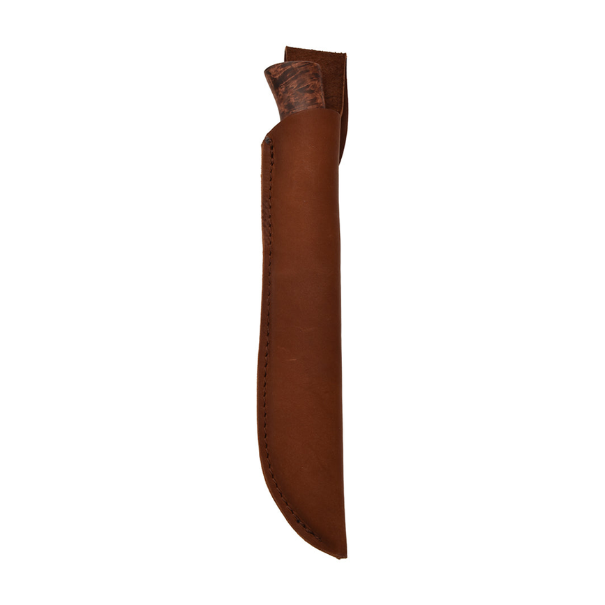 cdn-shop-files-16794193-origpic-a54d2f_1080x.png