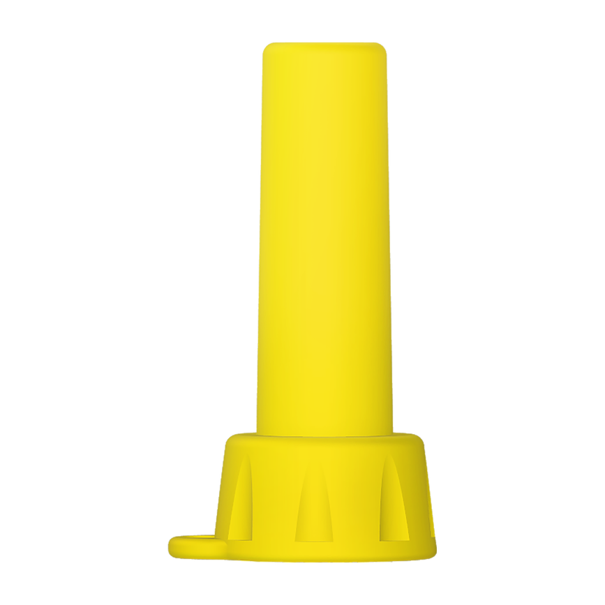 cla_roedeercall_contact_1.png