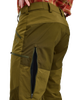 5402-772-21_Pinewood.png