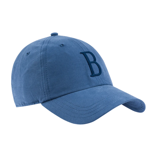 beretta-ita-clothing-and-accessories-products-bc-bc053t167505b2-bc053t167505b2_front_jcr_content-renditions-web-1400.webp.png