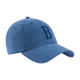 beretta-ita-clothing-and-accessories-products-bc-bc053t167505b2-bc053t167505b2_front_jcr_content-renditions-web-1400.webp.png
