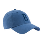 Blue & Blue navy