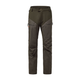 upload-5913-135-01_furudal-thorn-resistant-light-trousers-ms.png