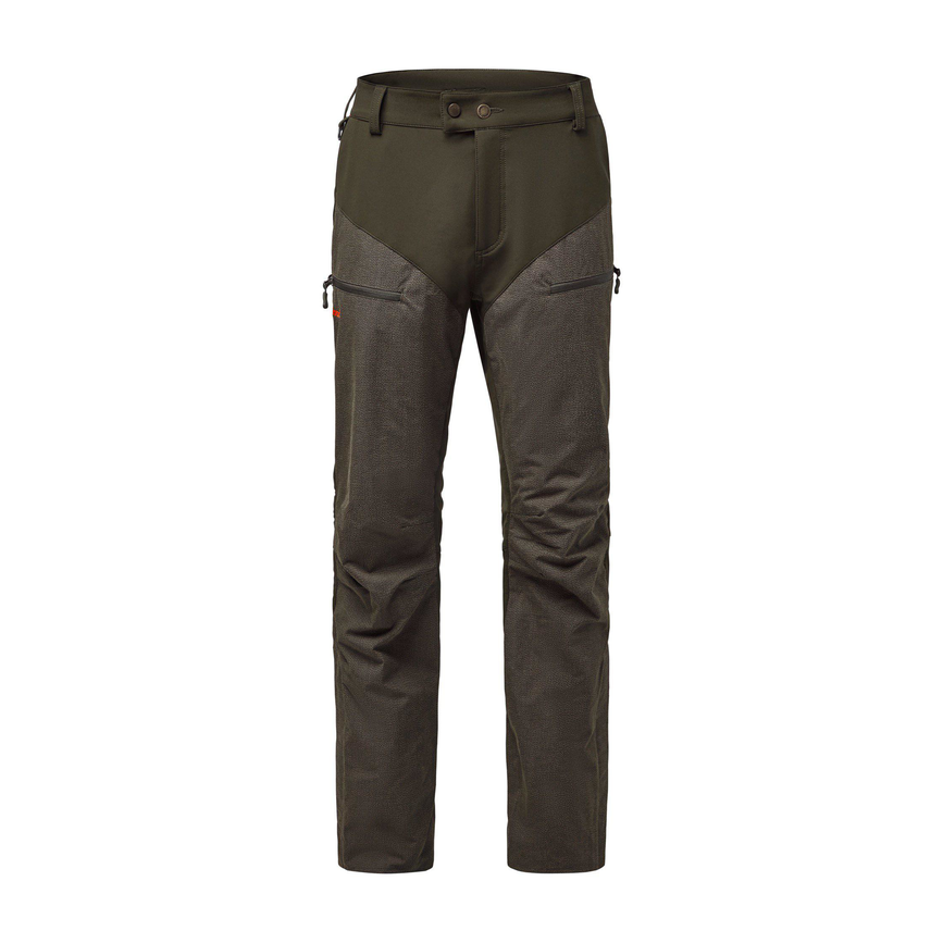 upload-5913-135-01_furudal-thorn-resistant-light-trousers-ms.png