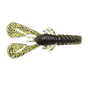 Canada Craw