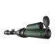 3ycffli7vz5unhfh0abmb2-bf71054cbf059f1557054d63de0eec95-k24_tm_35__13_persp_vorne_montiert_rgb.png