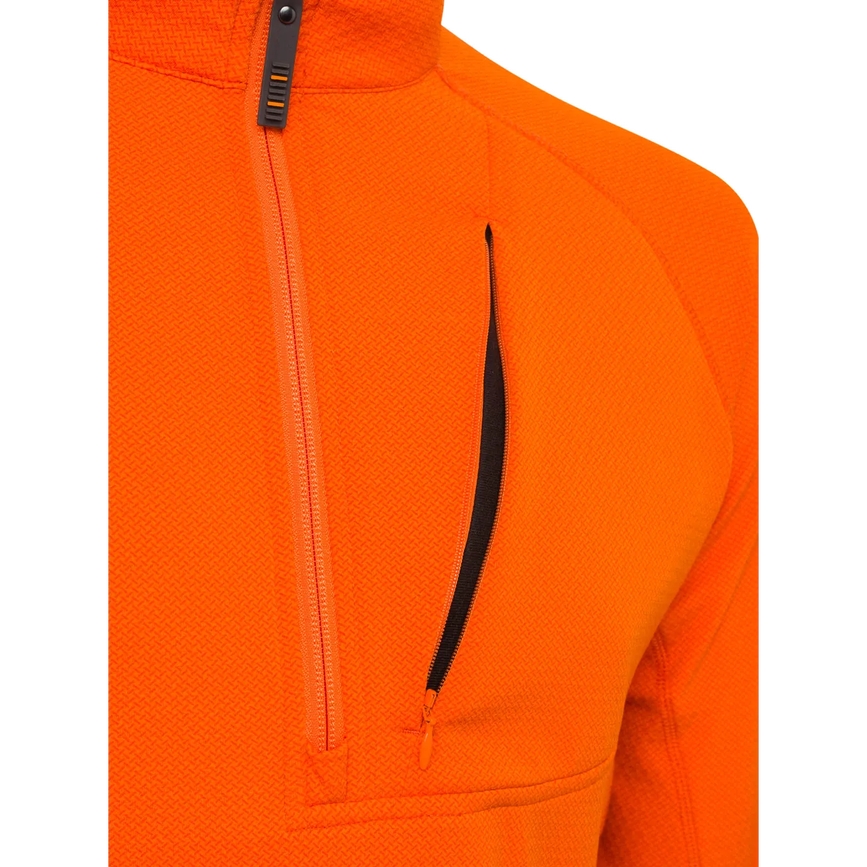 beretta-ita-clothing-and-accessories-products-p3-p3561t21990024-p3561t21990024_closeup1_jcr_content-renditions-web-1400.webp.png