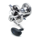 reels-001-xitup18_20_saltiga_ld_2_speed-20sald50-2spd.png