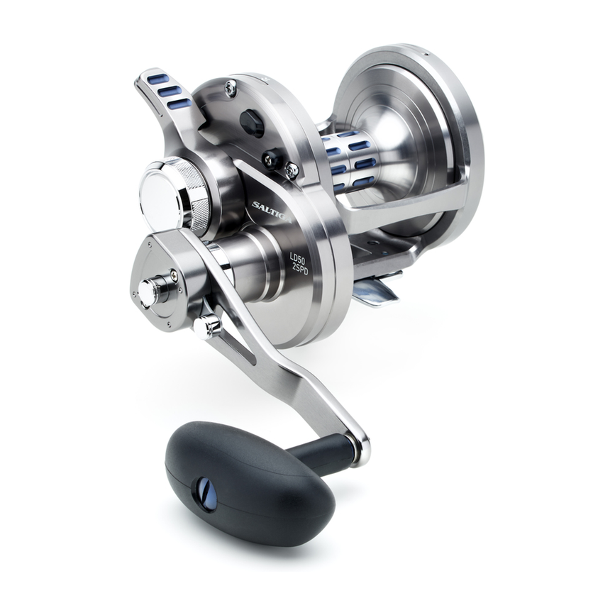 reels-001-xitup18_20_saltiga_ld_2_speed-20sald50-2spd.png