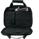 fo-fo471001890999-fo471001890999_closeup1_jcr_content-renditions-web-1400.webp.png